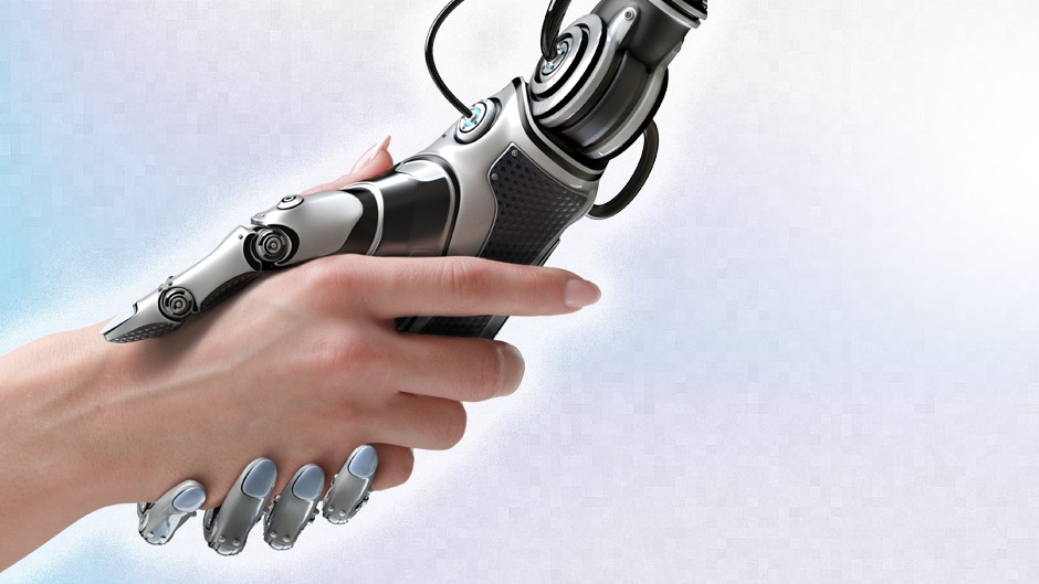 nPower Quietly Releases Cyborg3D, SubD-NURBS 3D Modeling Software