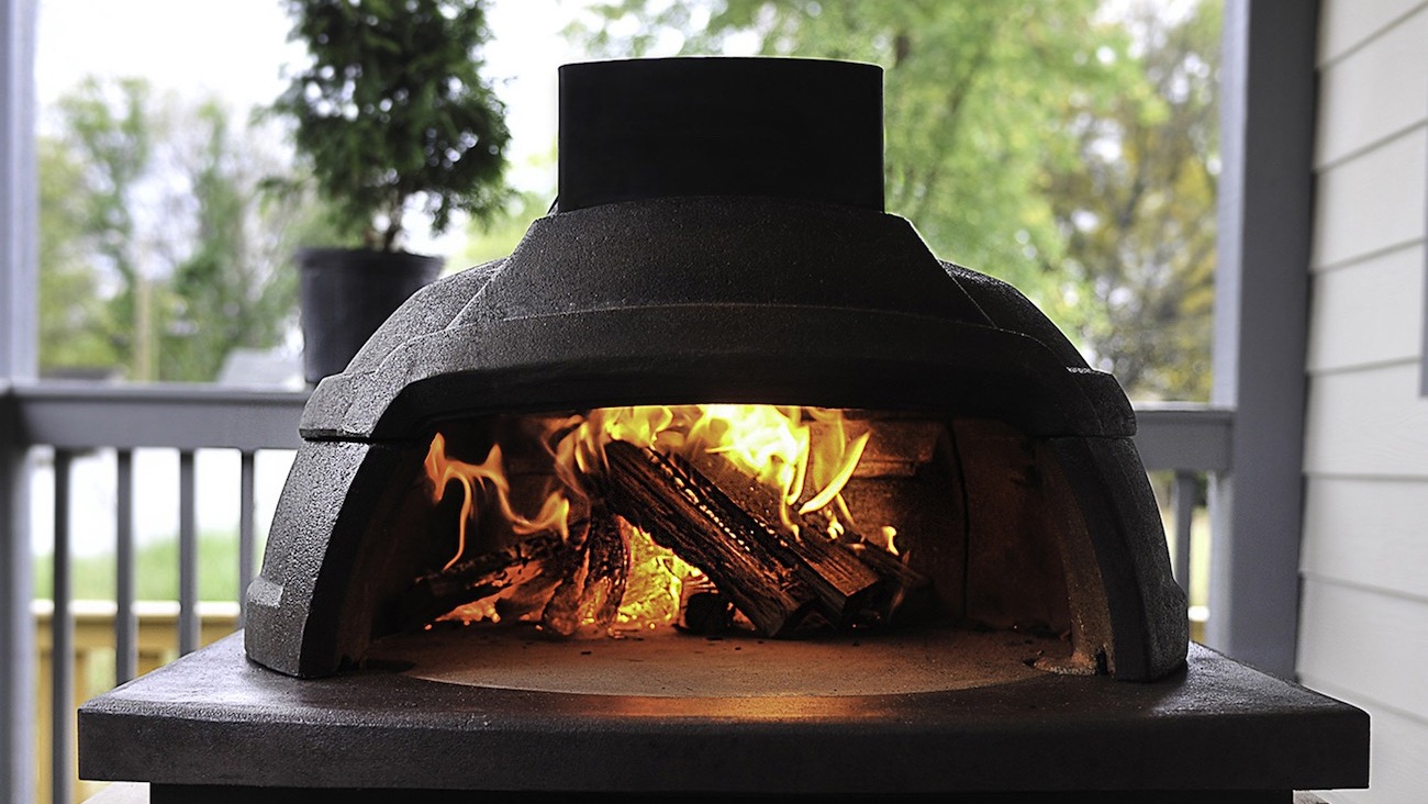 relic-mobile-brick-oven-ts-00