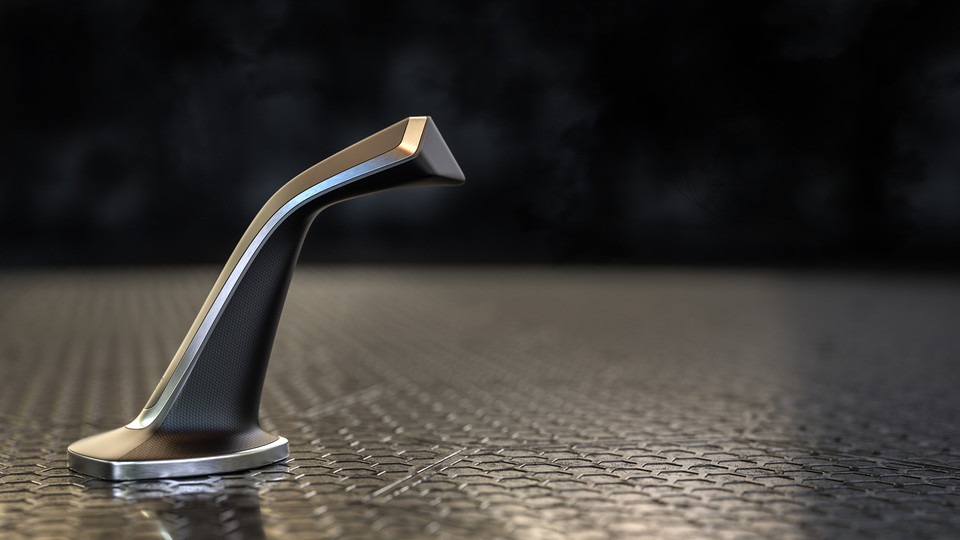 serpent-joystick-magnus-skogsfjord-01