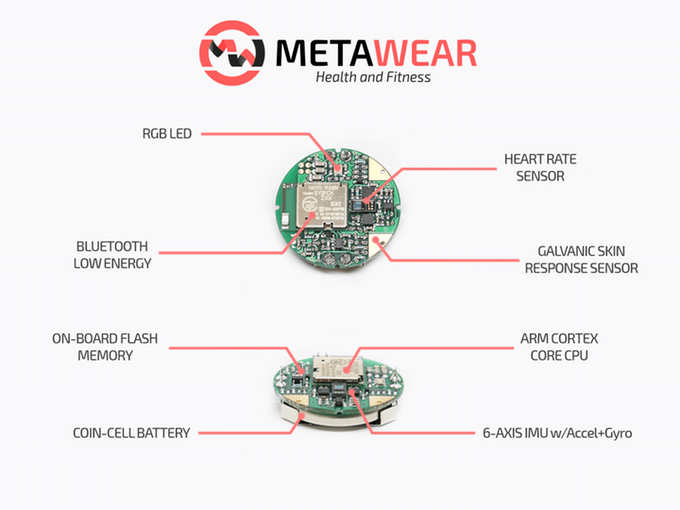 5e4696974d8523817951a2c07c81c960_original