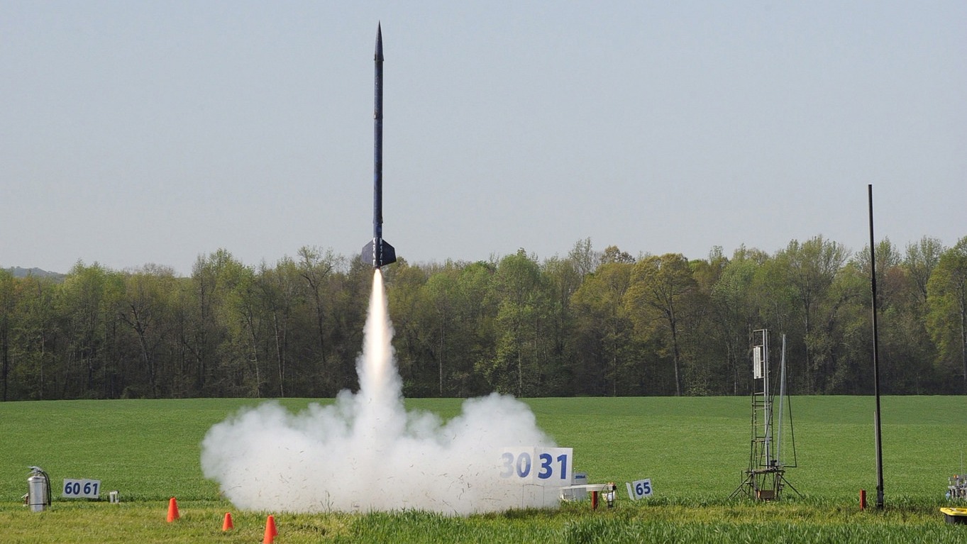 NASA-Centennial-Challenges-00