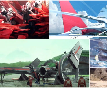 Friday Smackdown: Greepler PudgyToe