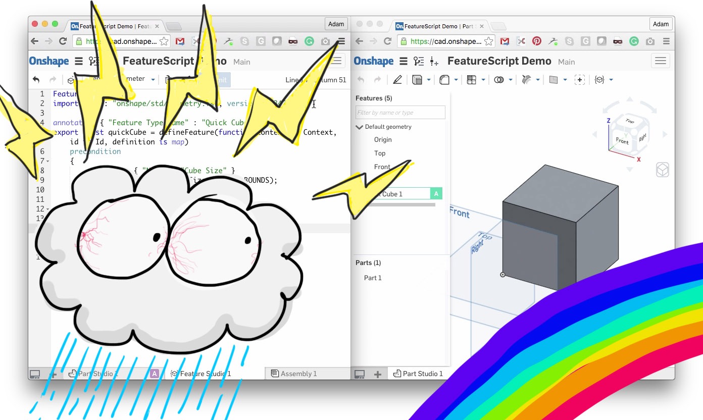 Screen-Shot-2016-05-30-at-12.03.33-PM