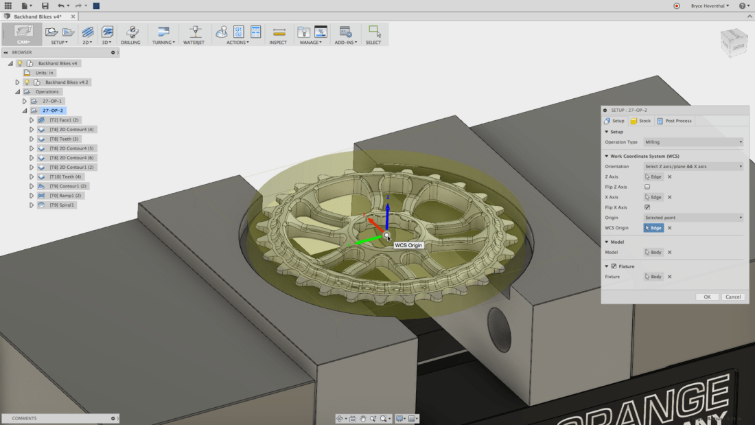 autodesk-fusion-360-CAM-01