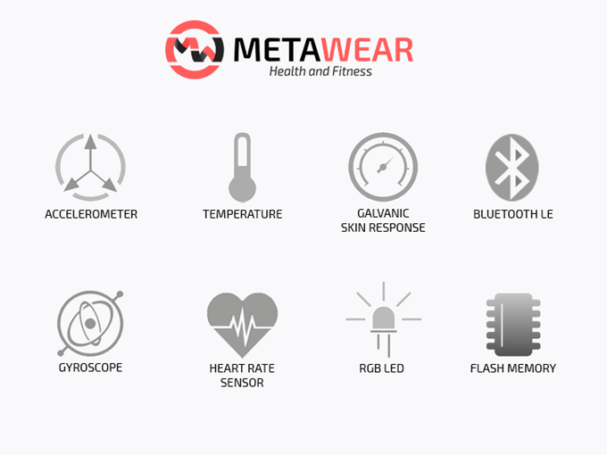 bf68d2c7cdc10a4f4f17a25b1a4e886f_original