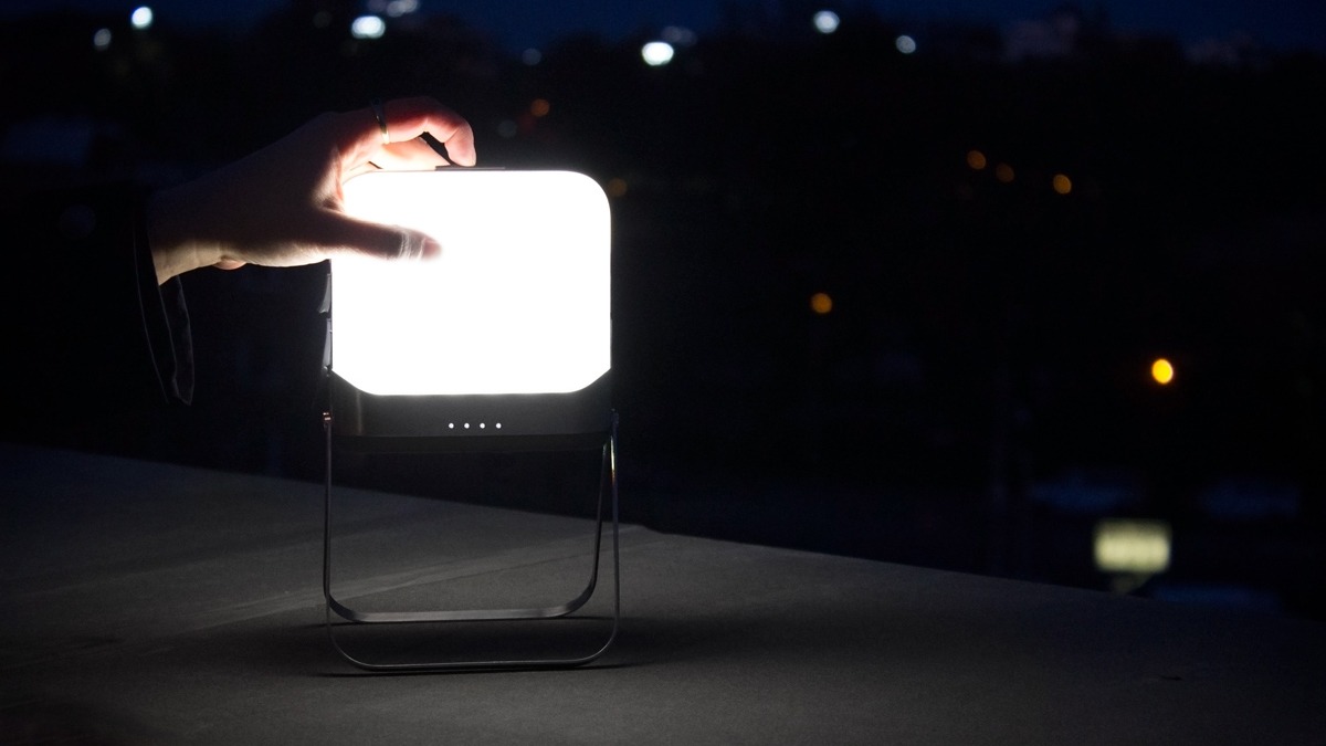 biolite-baselantern-00