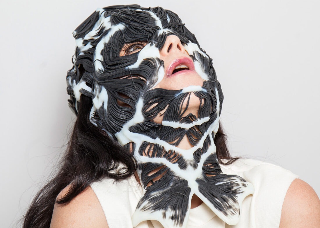 bjork-3d-printed-muscoskeletal-mask-00c