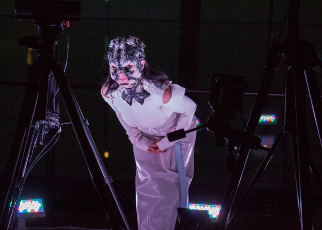 bjork-3d-printed-muscoskeletal-mask-02