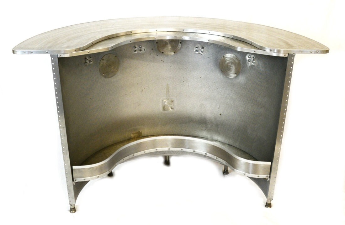 boeing-custom-hanger-wine-bar-01