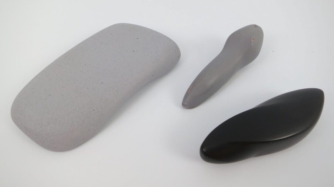 eric-strebel-model-making-workshop-01