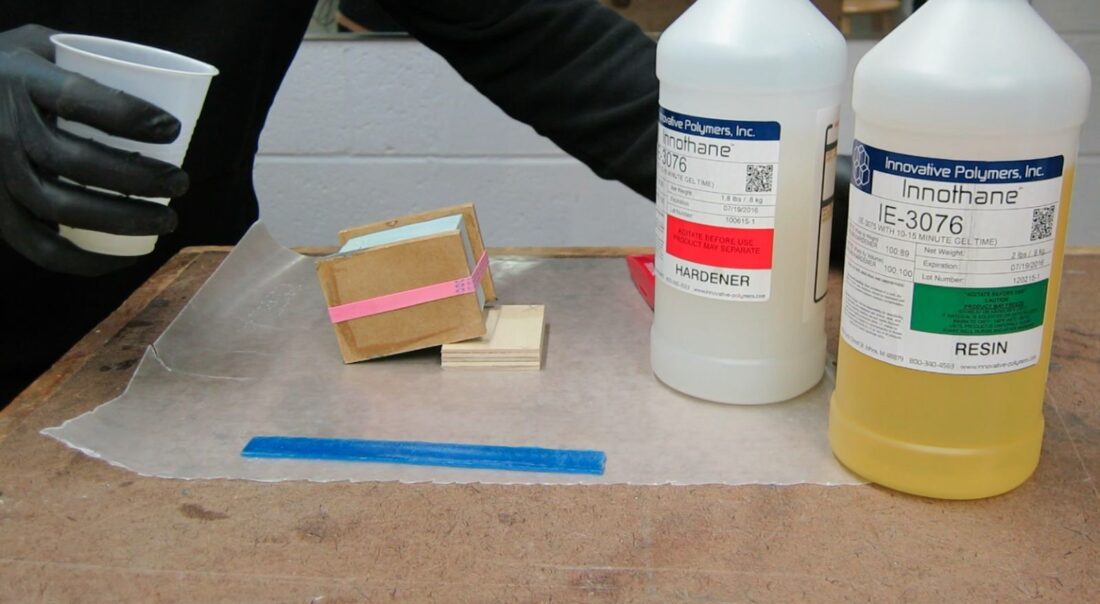 eric-strebel-model-making-workshop-03