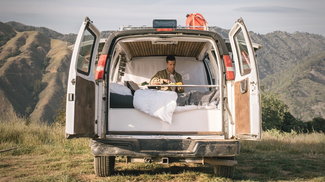 The Monday List 23.16 | What We’re Reading This Week