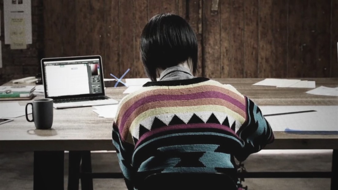 Design Disruptors Explores the Role of Design in the Most Significant Companies of our Time