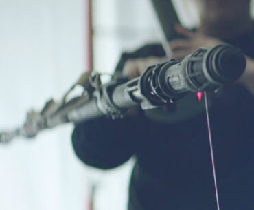 The Star Wars Franchise Just Launched a New Line of Precisely Detailed 3D Printed Prop Replicas