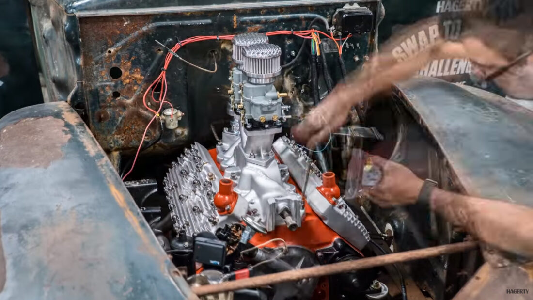 flathead-v8-rebuild-timelapse-04