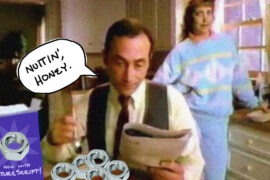 Your First Useful Onshape FeatureScript: A (Hex) Nut