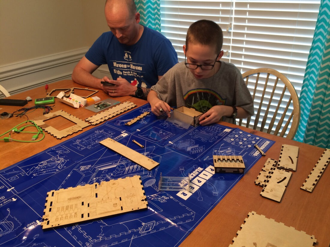 piper-computer-minecraft-computer-kit-03