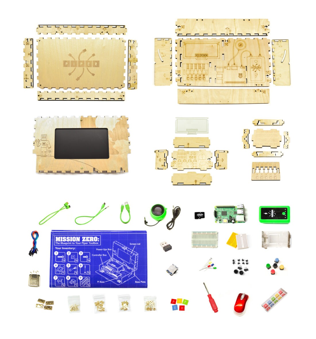 piper-computer-minecraft-computer-kit-04