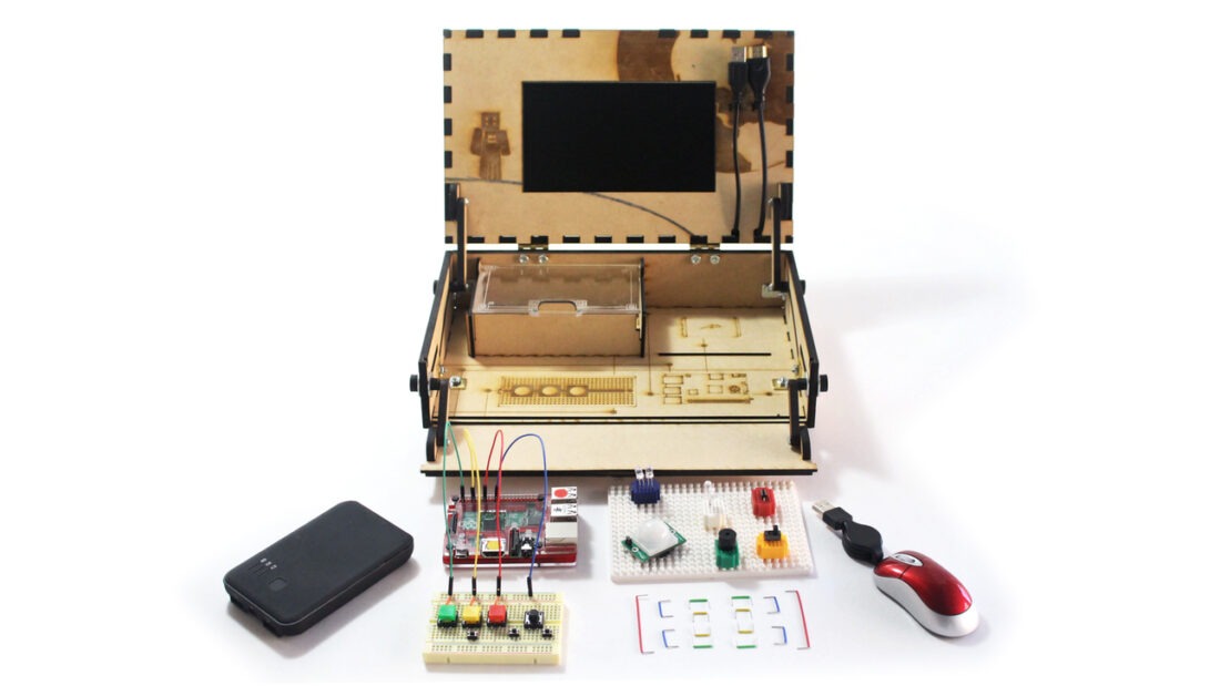 piper-computer-minecraft-computer-kit-05