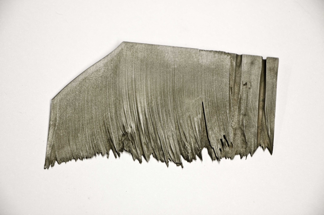 tumblr_nwc6wf47231uct2gso4_1280