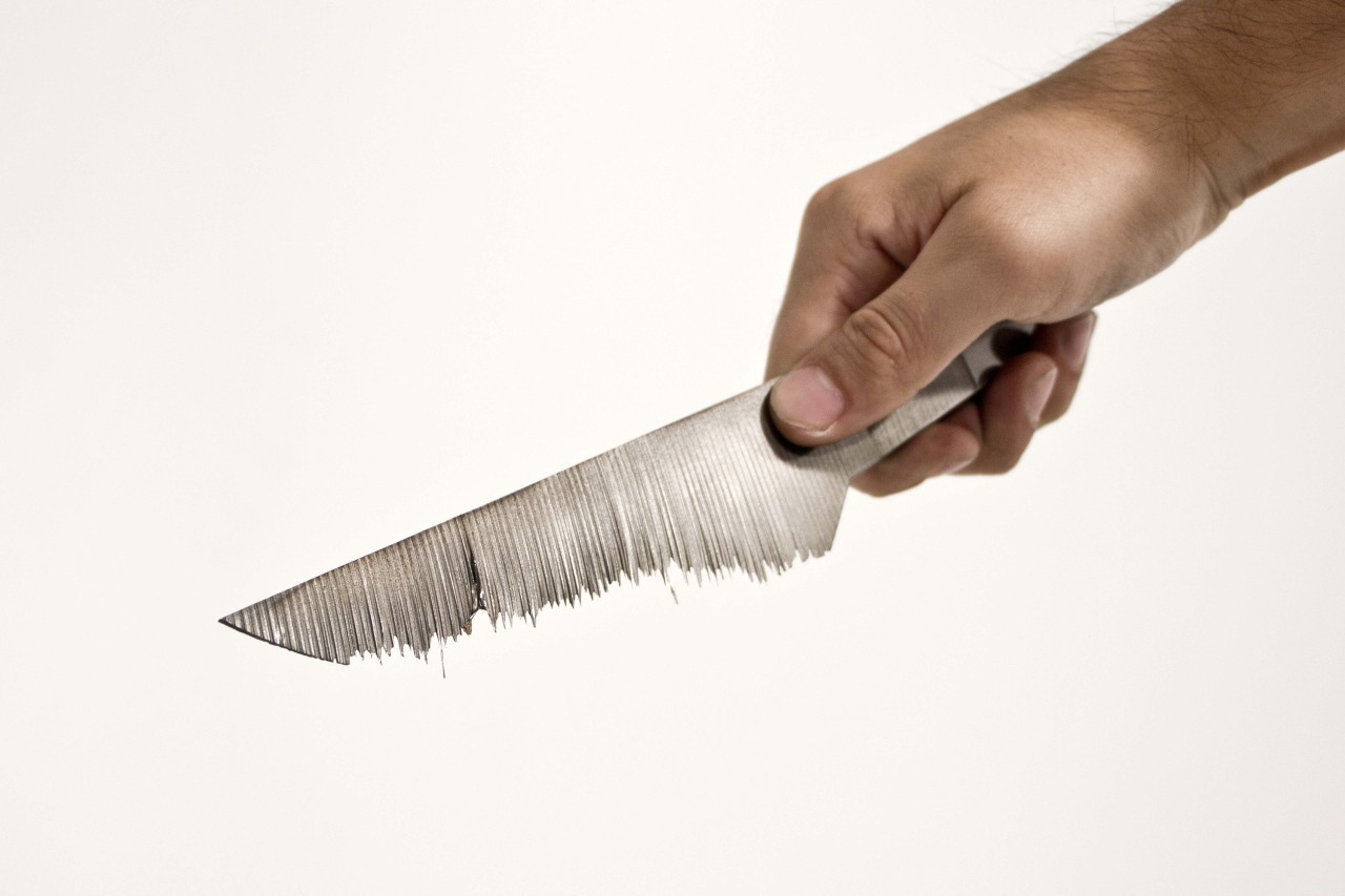 tumblr_nx0ay8N5i81uct2gso2_1280