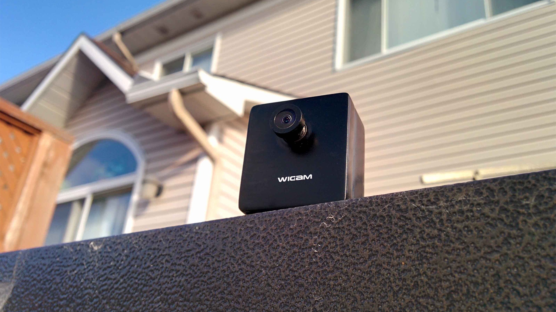 wicam-mini-spy-cam-00