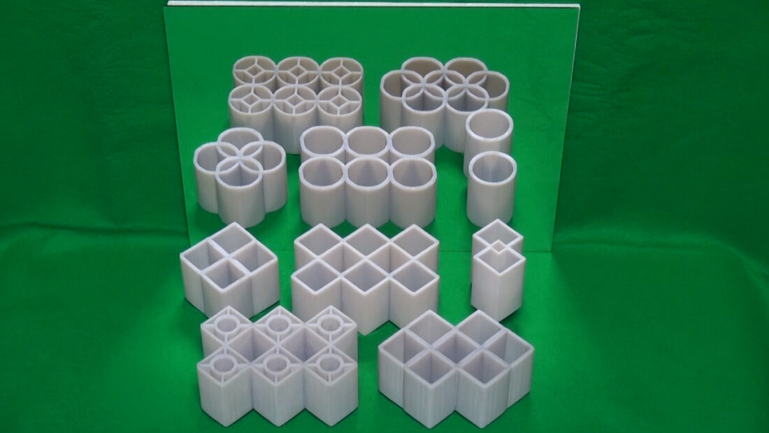 Ambiguous-Cylinder-Generator-Illusion-01