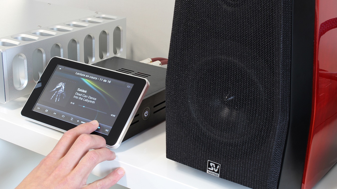 RaspTouch-Raspberry-Pi-Audio-Player-01