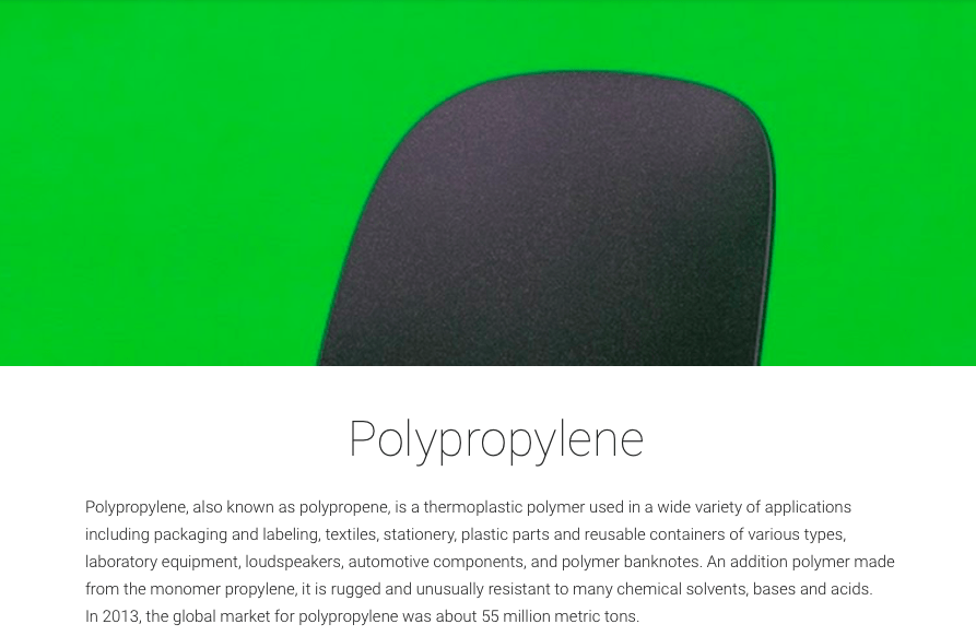 Screen Shot 2016-07-20 at 11.16.37 AM