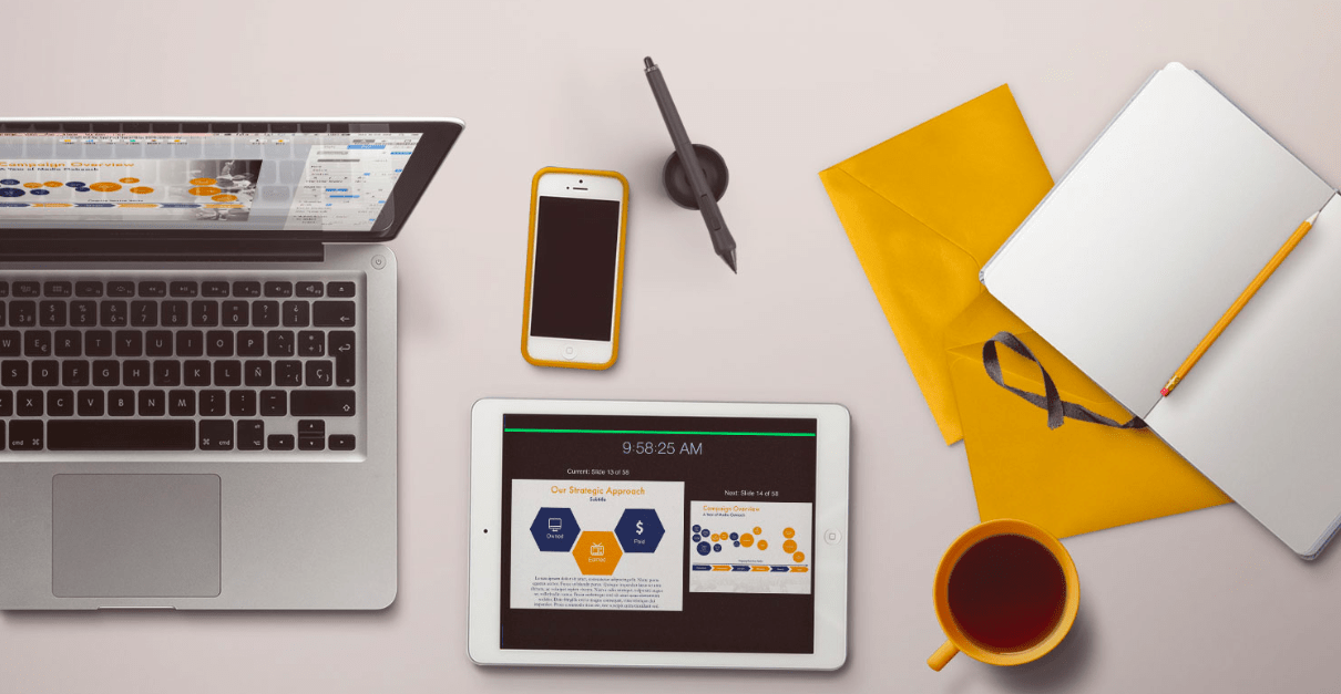 Screen Shot 2016-07-21 at 10.02.39 AM