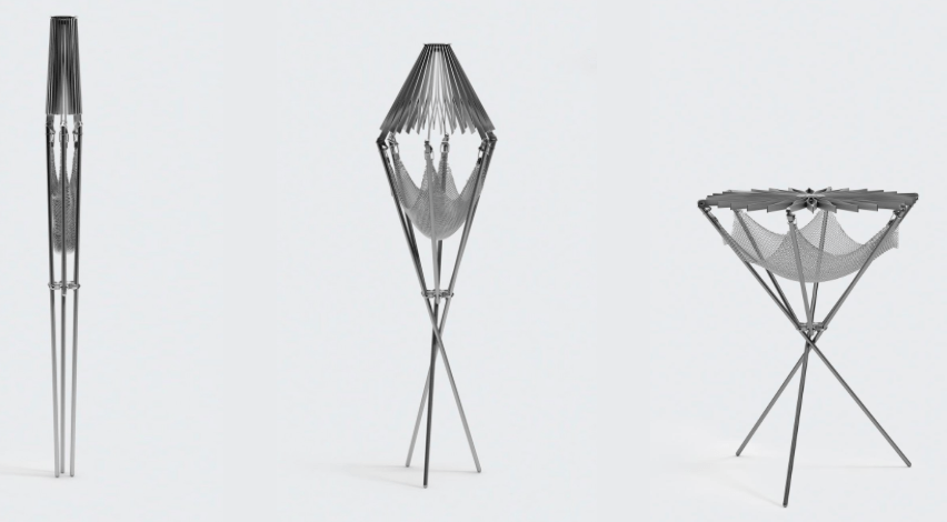 Screen Shot 2016-07-22 at 10.20.14 AM