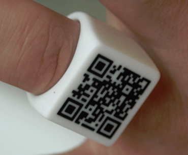 Creative Commons Investigating Ways To Better License 3D Designs