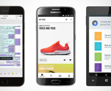 This Breakfast Machine Wakes You Up with Eggs, Toast, Coffee and a Newspaper