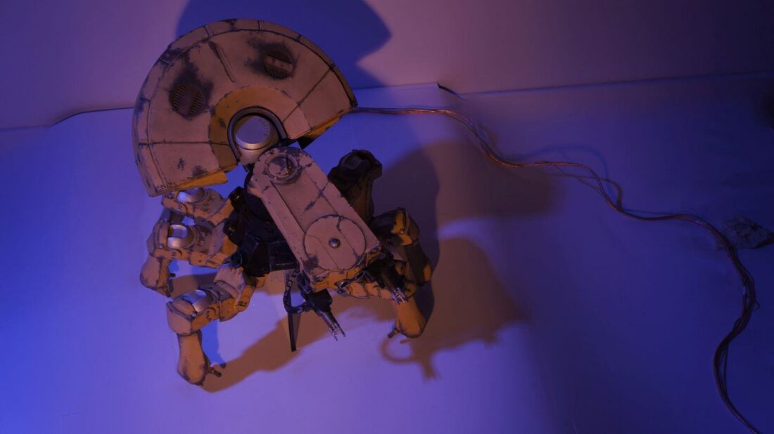 gits-hexapod-tank-3d-model-01