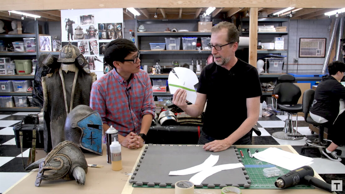 how-to-make-a-cosplay-helmet-foam-tested-01