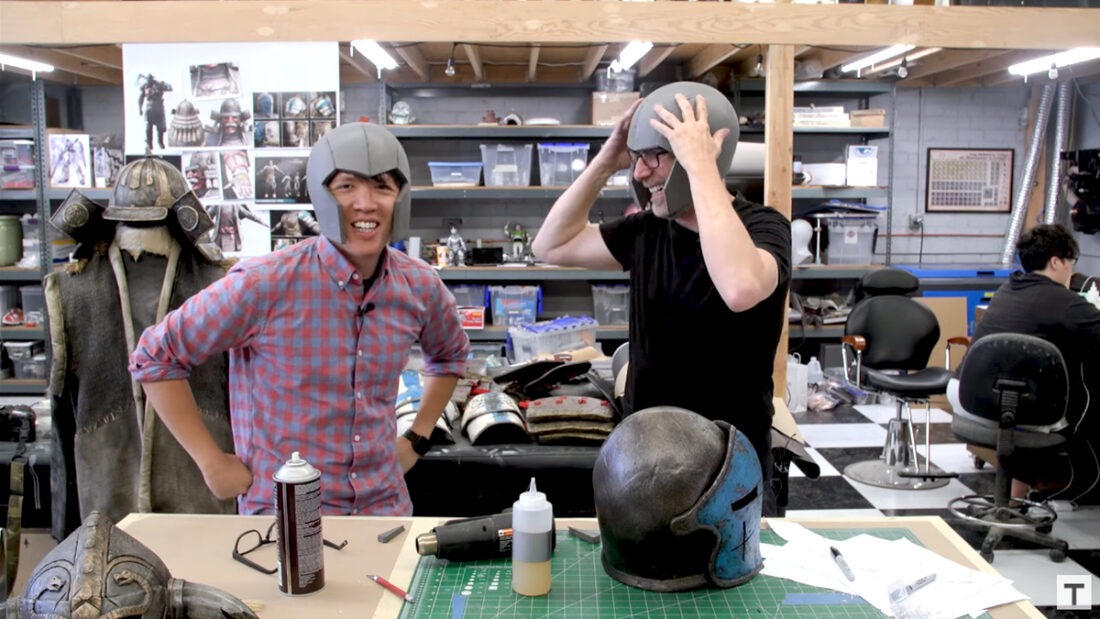 how-to-make-a-cosplay-helmet-foam-tested-08