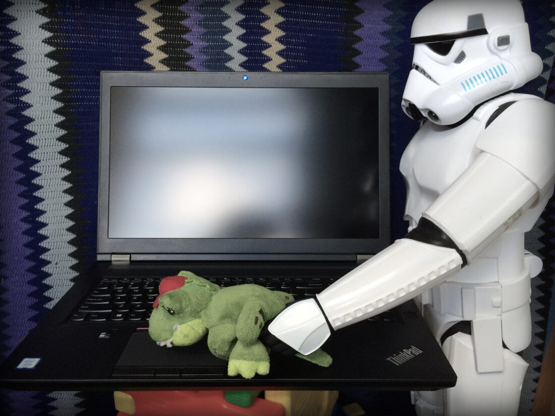 lenovo-thinkpad-P70-02