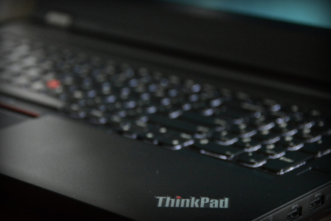 lenovo-thinkpad-P70-05
