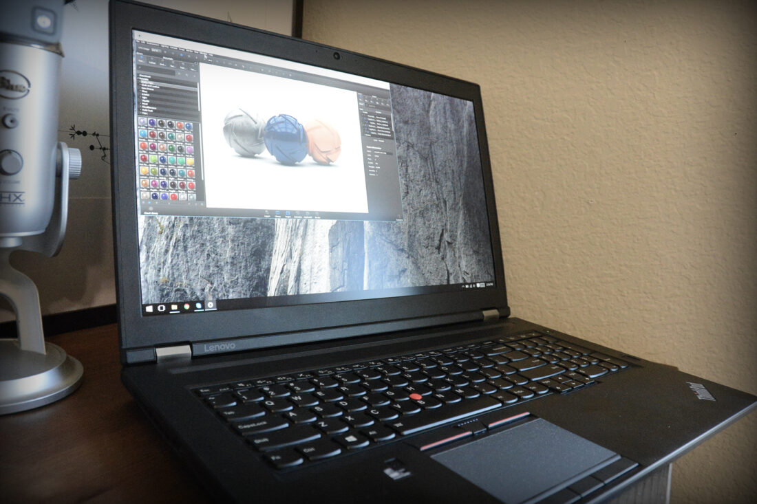 lenovo-thinkpad-P70-07