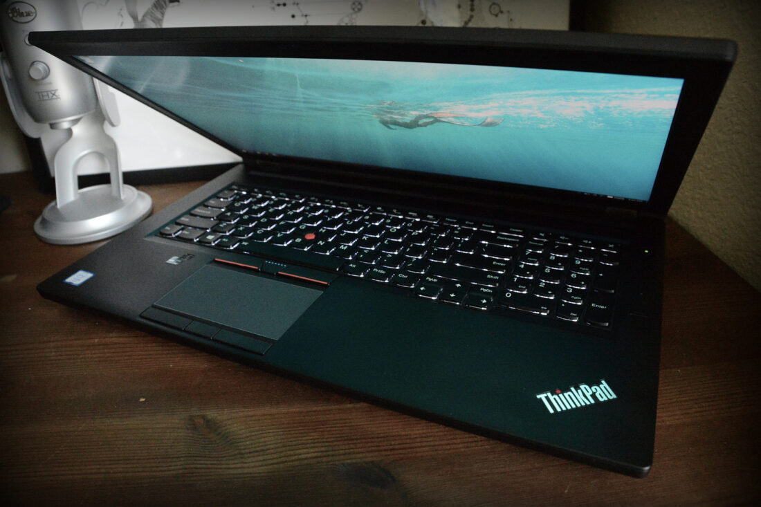 lenovo-thinkpad-P70-13