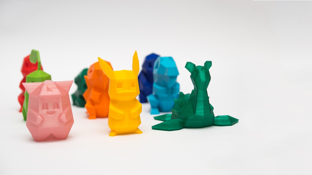 low-poly-3d-printed-pokemon-models-00