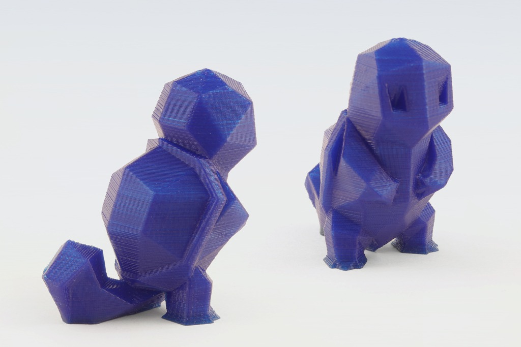 low-poly-3d-printed-pokemon-models-04