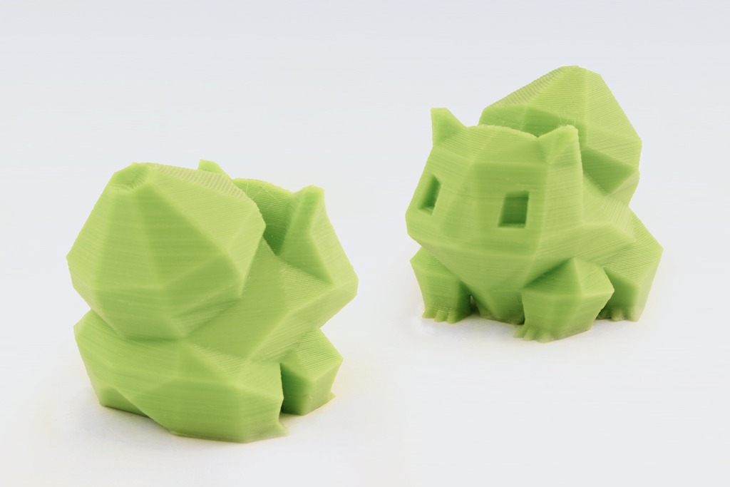 low-poly-3d-printed-pokemon-models-05