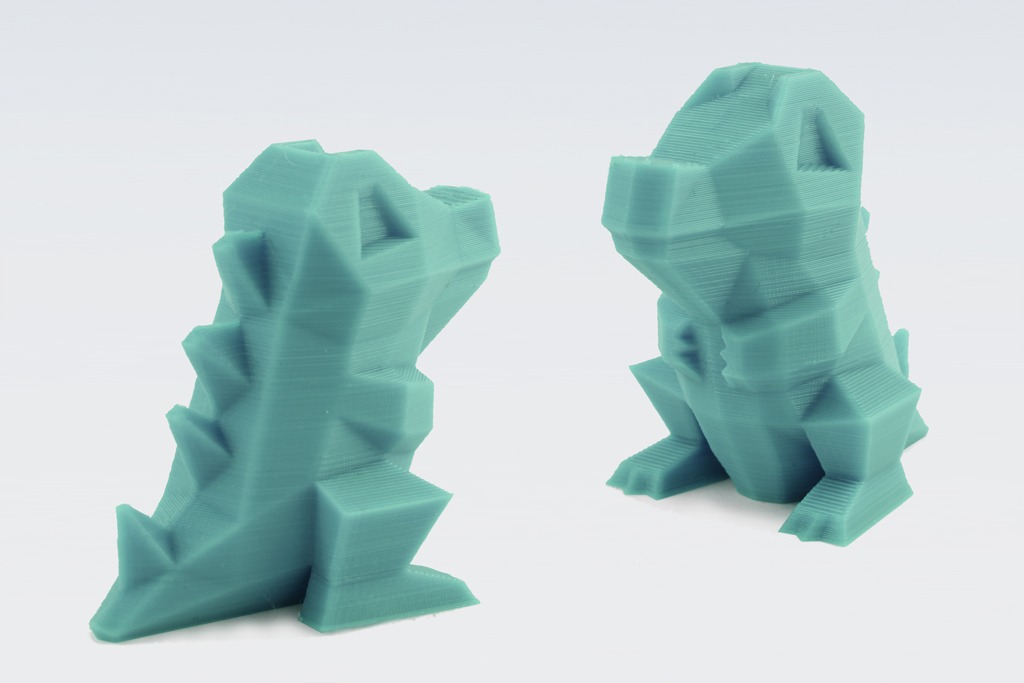 low-poly-3d-printed-pokemon-models-06