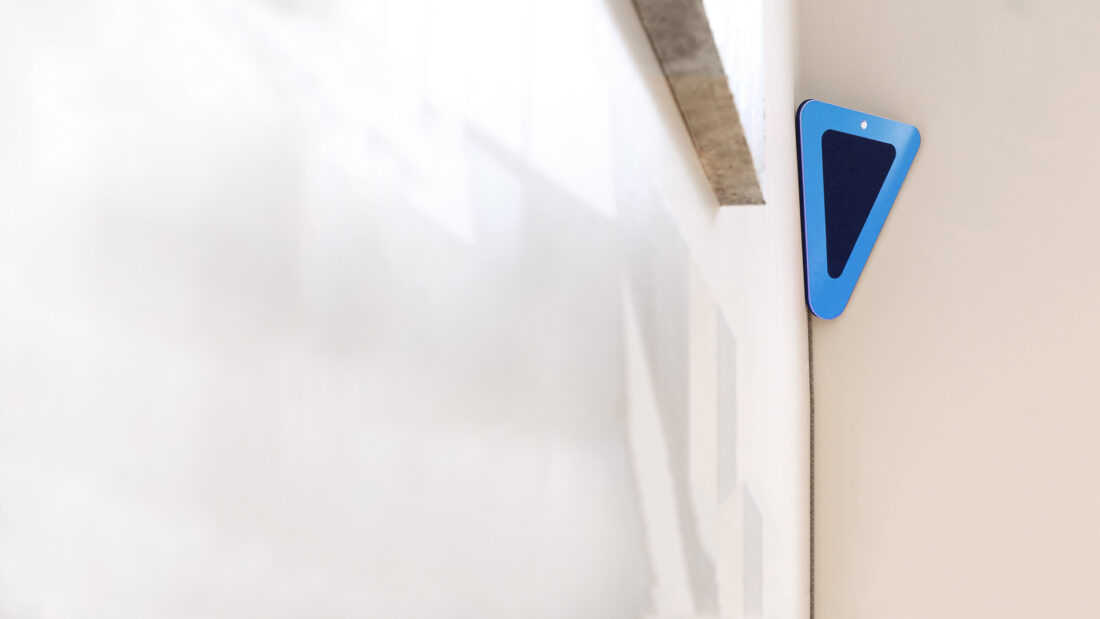 nepsu-traingle-speaker-design-01