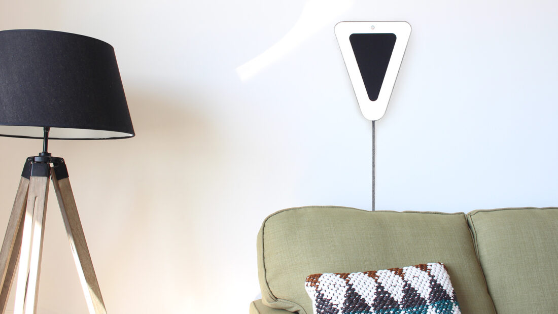 nepsu-traingle-speaker-design-03