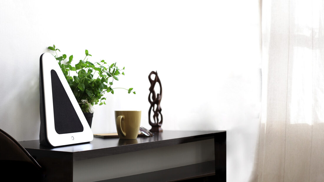 nepsu-traingle-speaker-design-04