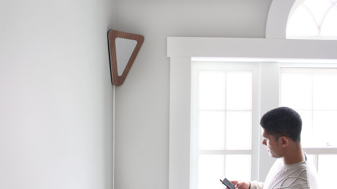 nepsu-traingle-speaker-design-05