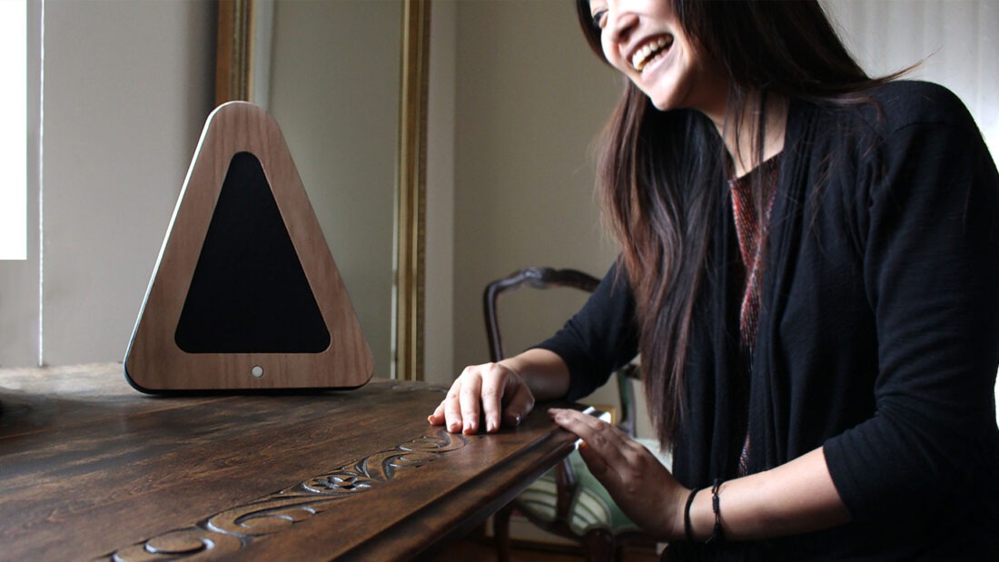 nepsu-traingle-speaker-design-06