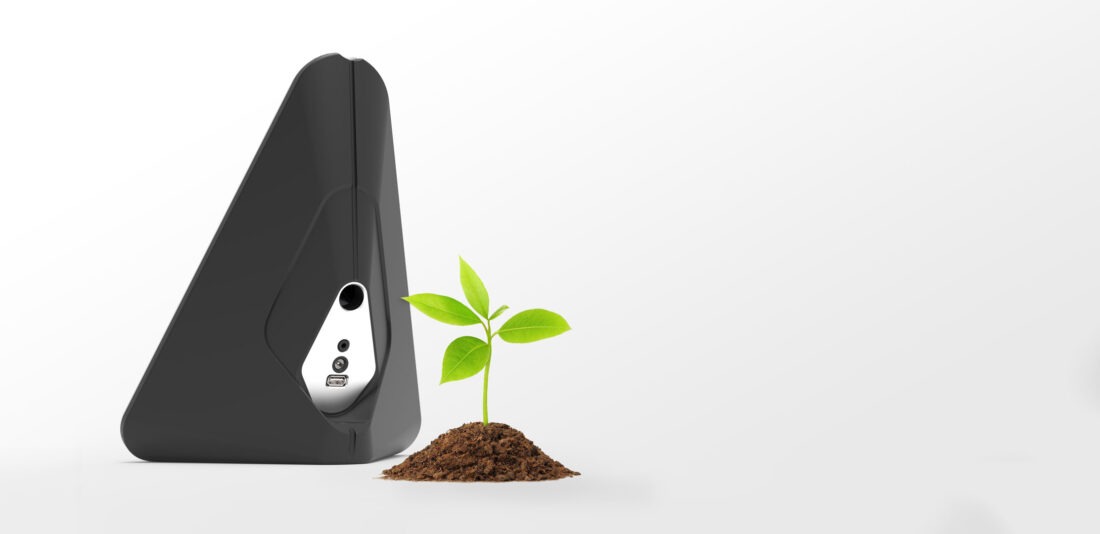 nepsu-traingle-speaker-design-07